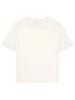PAUL SMITH PS By Paul Smith Charms T-Shirt - White - Thumbnail 2