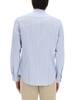 PAUL SMITH Signature Stripe Shirt - Blue - Thumbnail 5