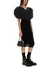 Vivienne Westwood Top - Black - Thumbnail 2