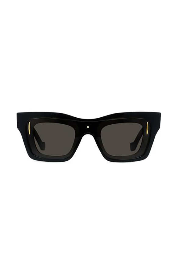 LOEWE LW40169I Sunglasses