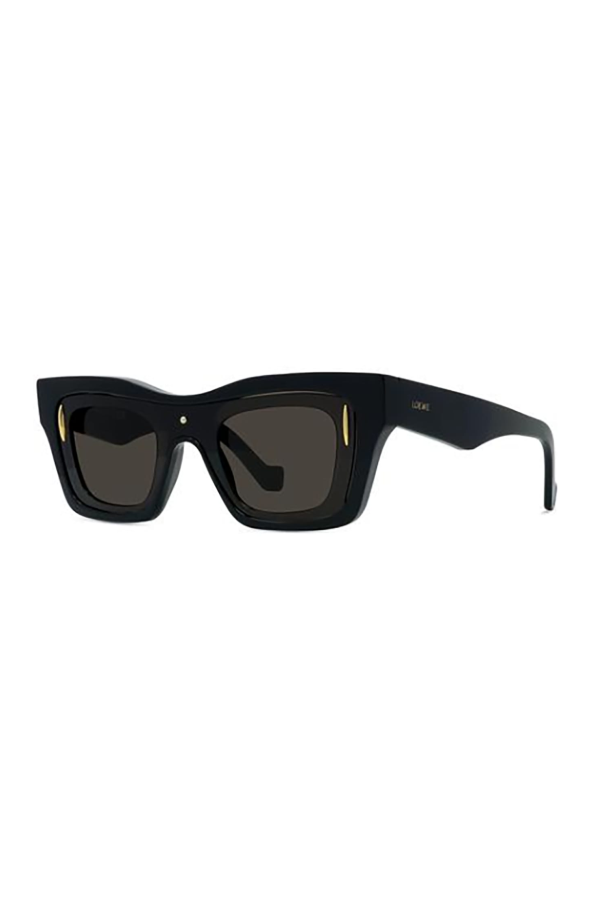 LOEWE LW40169I Sunglasses