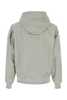 C.P. Company Ice Stretch Nylon Jacket - Flintgrey - Thumbnail 2