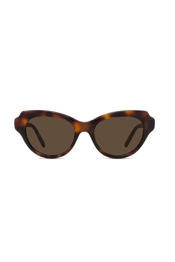 LOEWE LW40178I Sunglasses