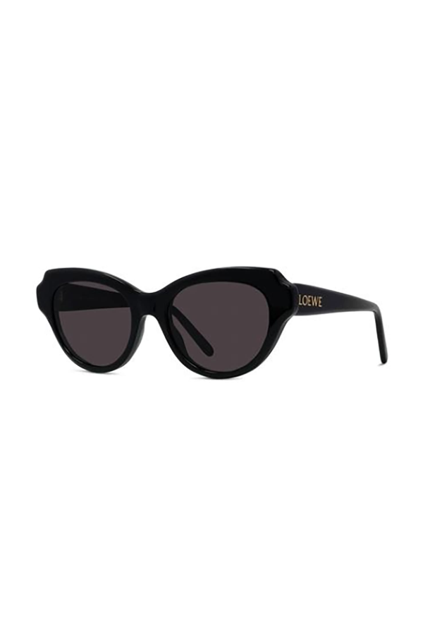 LOEWE LW40178I Sunglasses