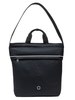 Kenzo 2-Way Boke Flower 2.0 Tote Bag - Black - Thumbnail 1