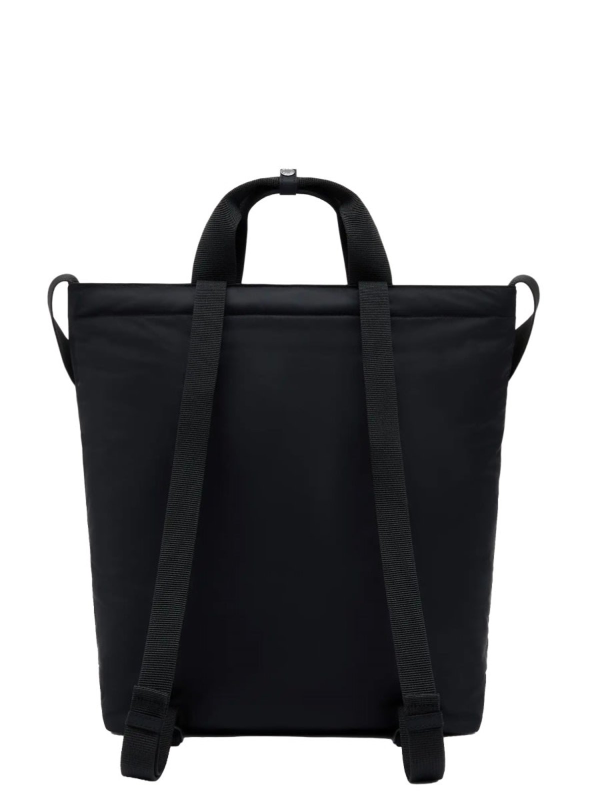 Kenzo 2-Way Boke Flower 2.0 Tote Bag - Black - Image 2 of 3