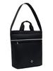 Kenzo 2-Way Boke Flower 2.0 Tote Bag - Black - Thumbnail 3