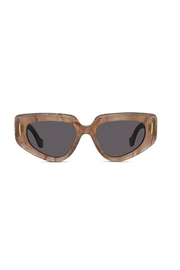 LOEWE LW40160I Sunglasses