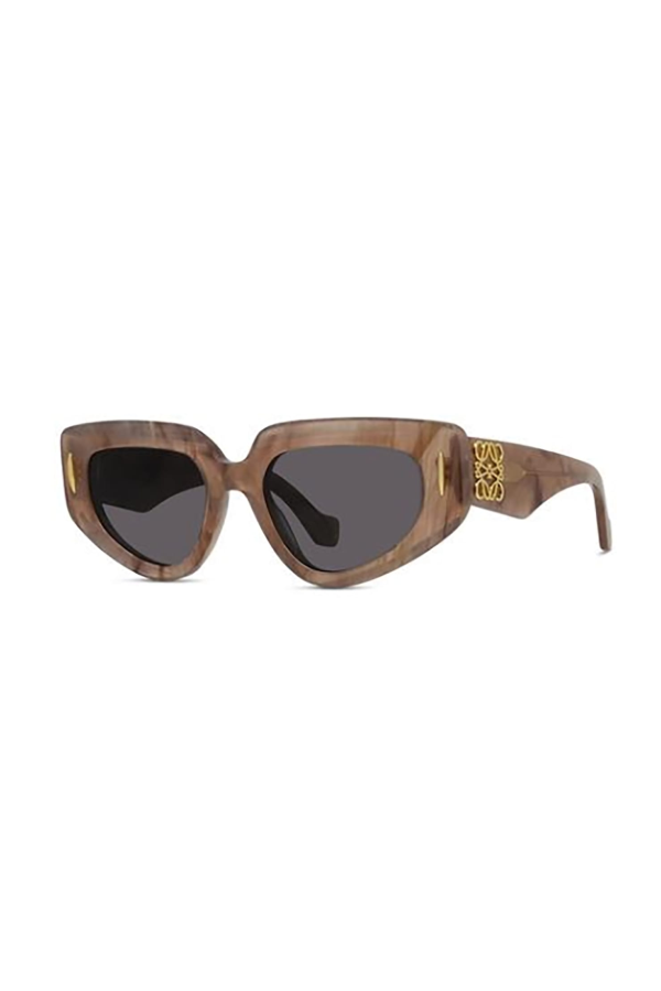 LOEWE LW40160I Sunglasses