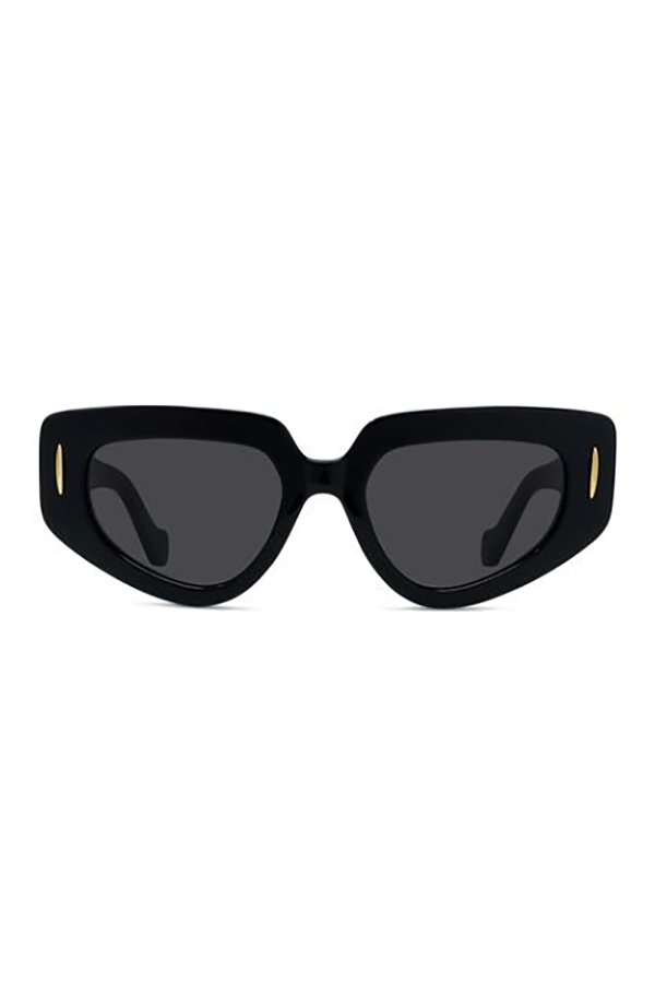 LOEWE LW40160I Sunglasses