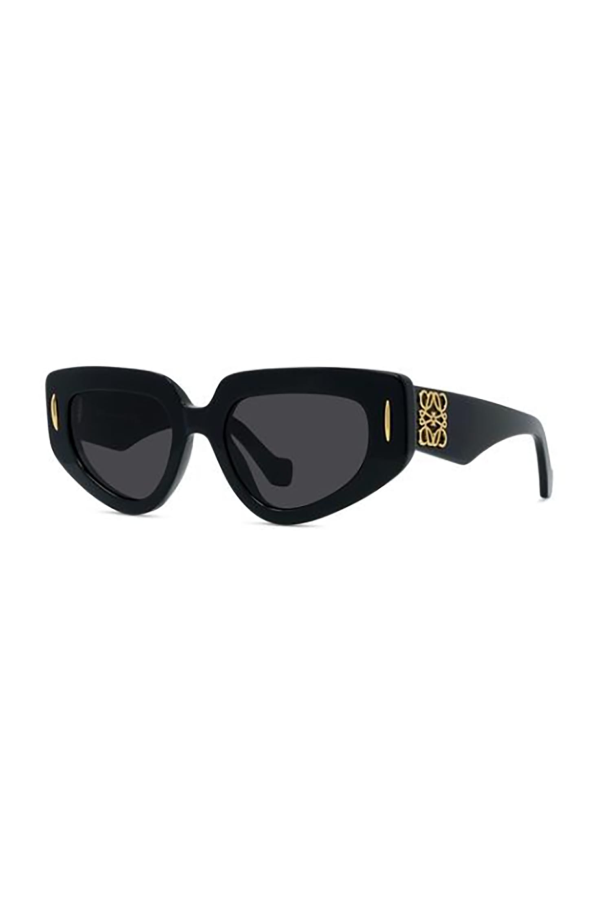 LOEWE LW40160I Sunglasses