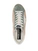 Golden Goose Super-Star Sneakers - Thumbnail 2