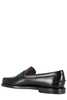 Sebago Classic Dan Flat Shoes - Black - Thumbnail 3