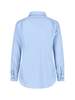 Vivienne Westwood Two Button Krall Shirt - Light Blue - Thumbnail 2