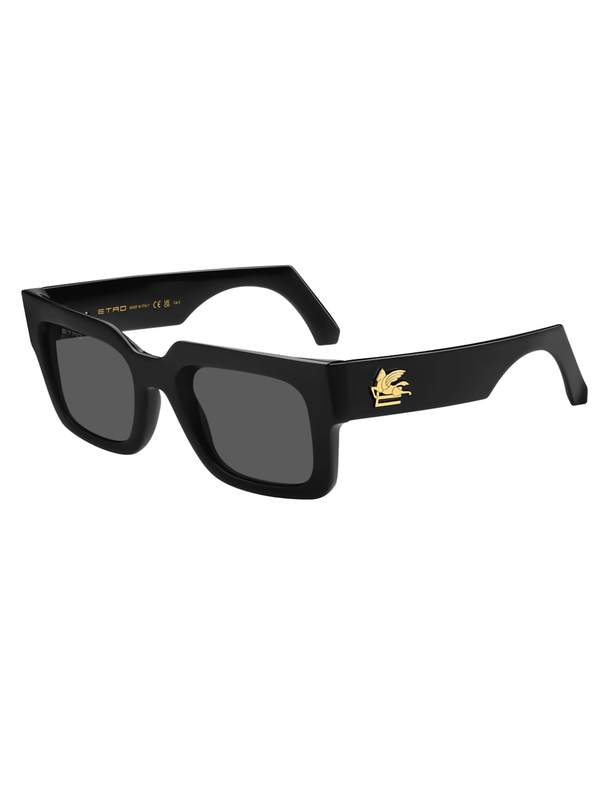 Etro 0080/S Sunglasses - /ir Black