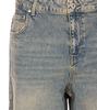 Represent R2 Straight Leg Jeans - Blue - Thumbnail 4