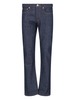 A.P.C. Petit Standard Jeans - Blue - Thumbnail 1