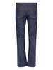 A.P.C. Petit Standard Jeans - Blue - Thumbnail 2