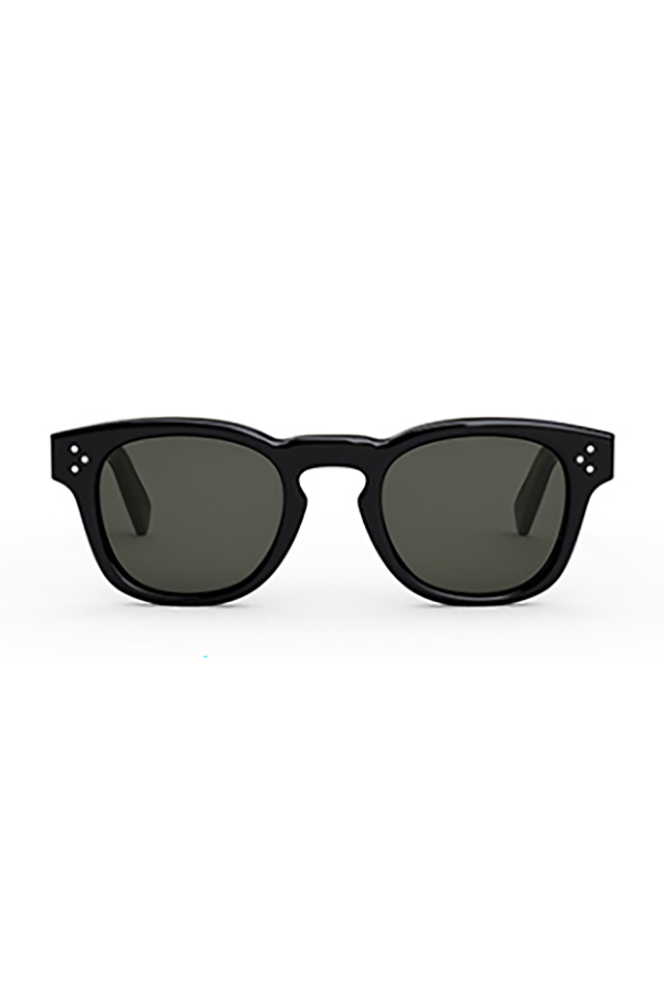 Celine CL40233I Sunglasses - A