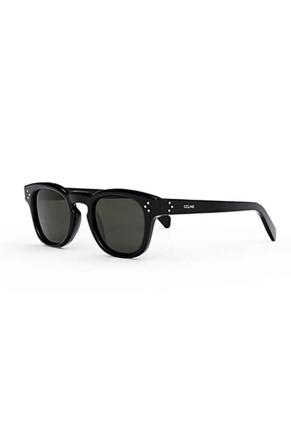 Celine CL40233I Sunglasses - A