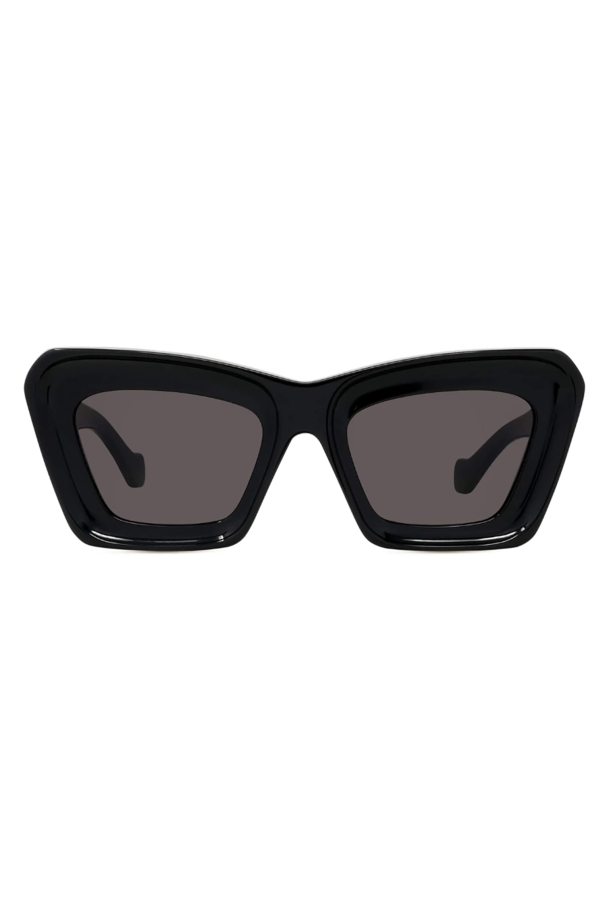 LOEWE LW40145I Sunglasses