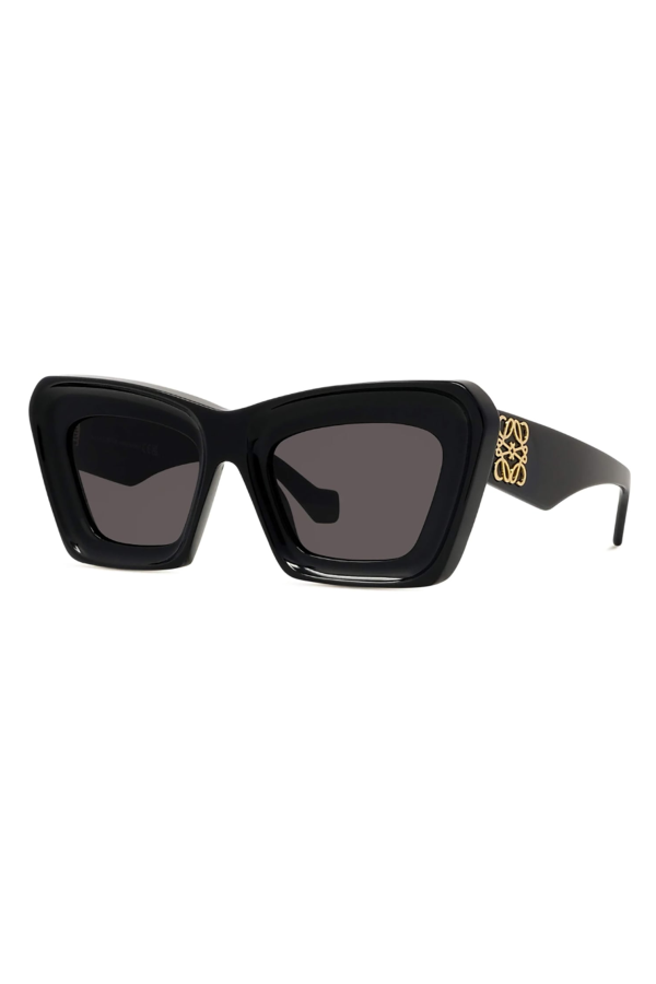 LOEWE LW40145I Sunglasses