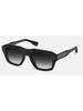 DITA DTS738/A/01 MAGNALEAPR Sunglasses - Black/Grey to Clear - Thumbnail 2