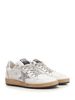 Golden Goose Ball Star Sneakers - White - Thumbnail 2