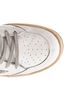 Golden Goose Ball Star Sneakers - White - Thumbnail 4