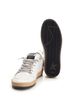 Golden Goose Ball Star Sneakers - White - Thumbnail 5