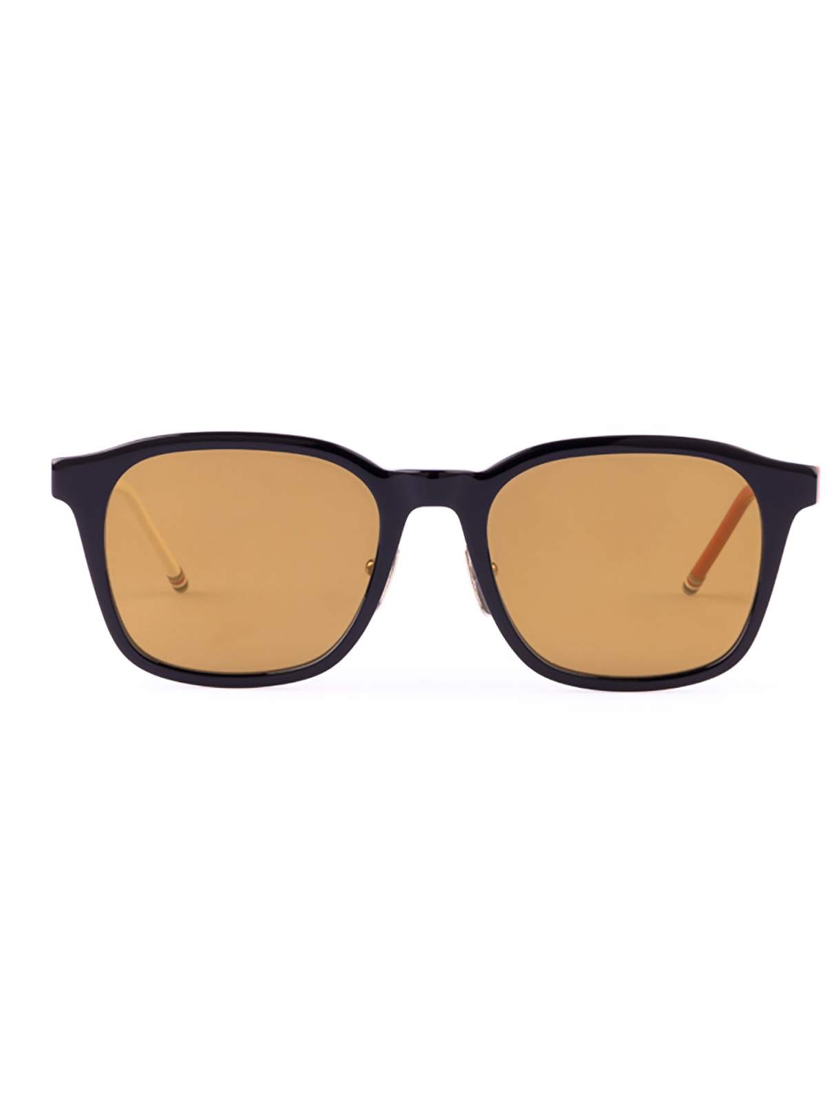 thom browne UES934A/G0002 Sunglasses - Image 1 of 2