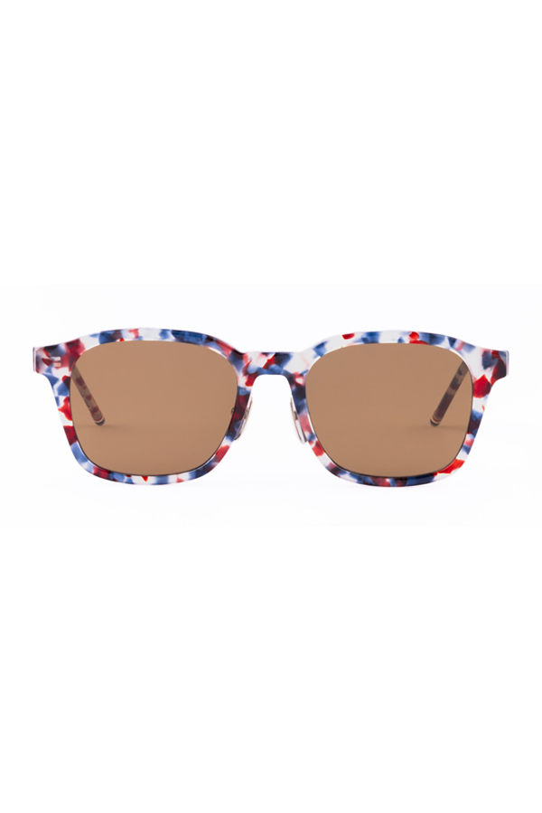 thom browne UES934A/G0002 Sunglasses