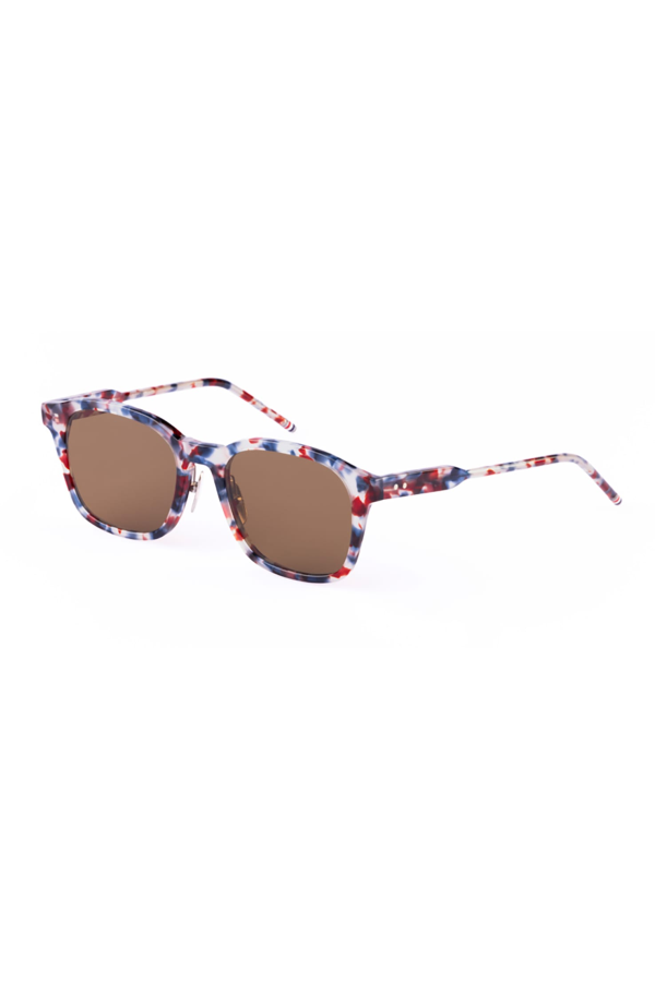 thom browne UES934A/G0002 Sunglasses