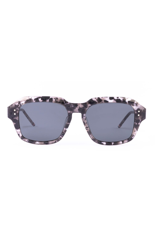 thom browne UES928A/G0002 Sunglasses - Dark Grey