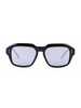 thom browne UES928A/G0002 Sunglasses - Black - Thumbnail 1