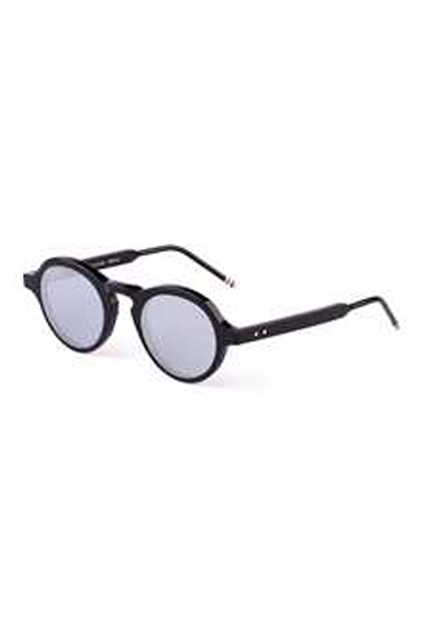 thom browne UES926A/G0002 Sunglasses - Black