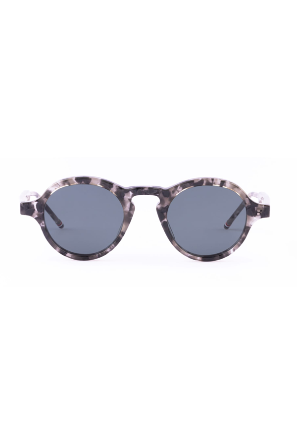 thom browne UES926A/G0002 Sunglasses - Dark Grey