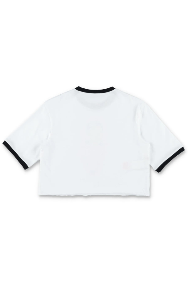 KIDS Marni T-Shirt - White