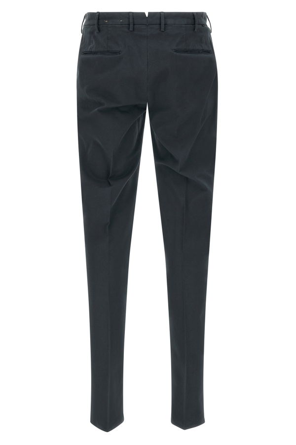 Incotex Modello 30 Pants - Blue