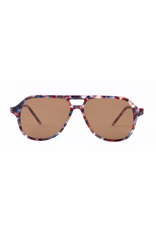 thom browne UES927A/G0002 Sunglasses