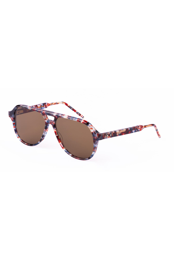 thom browne UES927A/G0002 Sunglasses