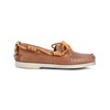 Golden Goose Boat Loafers - Tan - Thumbnail 2