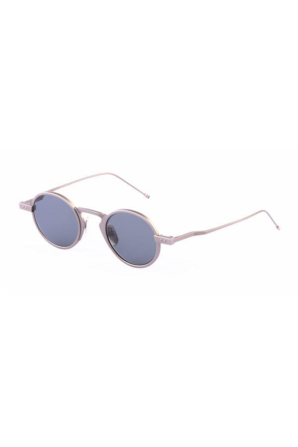 thom browne UES931A/G0001 Sunglasses - Med Grey