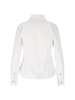 Vivienne Westwood W Violin Shirt - White - Thumbnail 2