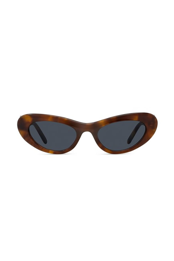 LOEWE LW40156U Sunglasses