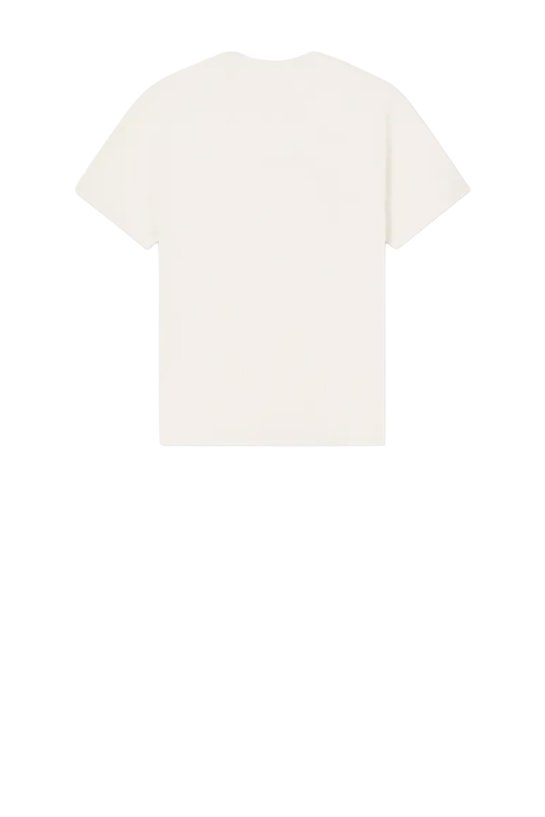 Kenzo T-Shirts And Polos Top - Beige
