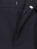 MM6 Maison Margiela Tailored Trousers - Black - Thumbnail 5