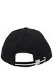 Kenzo Boke Flower 2.0 Baseball Hat - Black - Thumbnail 3