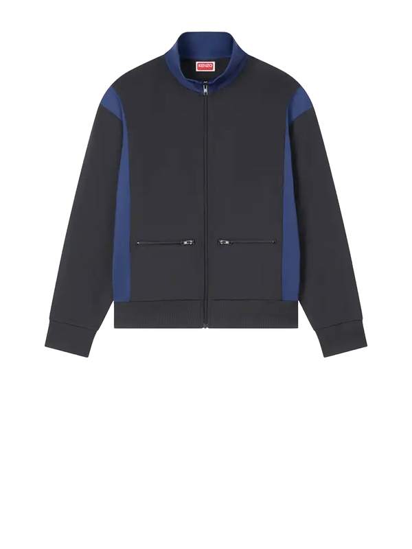 Kenzo Blazer - Black Kenzo Blazer - Black