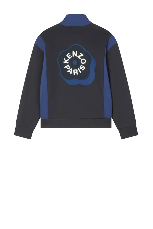 Kenzo Blazer - Black